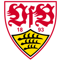 VfB 슈투트가르트 logo