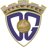 CD 과달라하라 logo