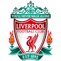 리버풀 FC logo