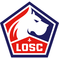 릴 OSC logo