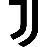 유벤투스 FC logo