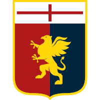 제노아 CFC logo