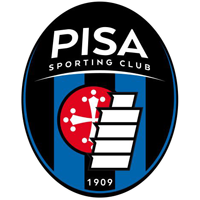 피사 SC logo
