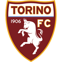 토리노 FC logo