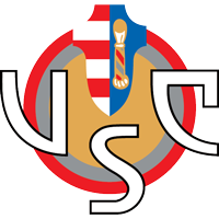 US 크레모네세 logo