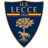 US 레체 logo