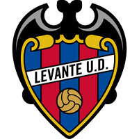 레반테 UD logo
