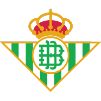 레알 베티스 발롬피에 logo