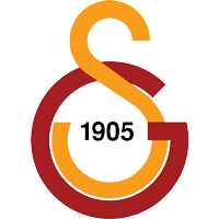 갈라타사라이 SK logo