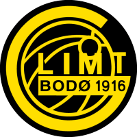 FK 보드/글림트 logo