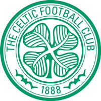셀틱 FC logo