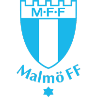 말뫼 FF logo