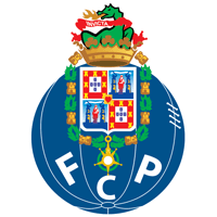 FC 포르투 logo