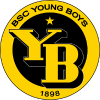 BSC 영보이즈 logo