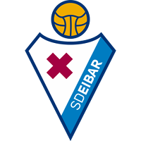SD 에이바르 logo