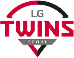 LG 트윈스 logo