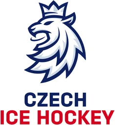 체코 logo