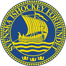 스웨덴 logo