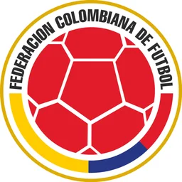 콜롬비아 logo