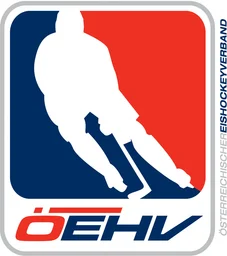 오스트리아 logo