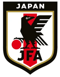 일본 logo