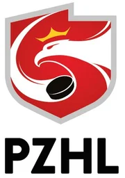 폴란드 logo