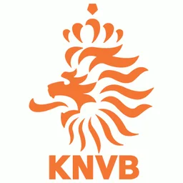 네덜란드 logo