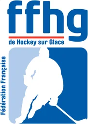 프랑스 logo