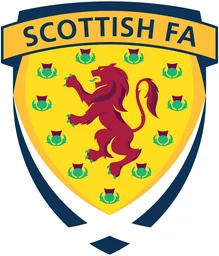 스코틀랜드 logo