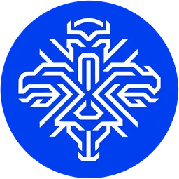 아이슬란드 logo