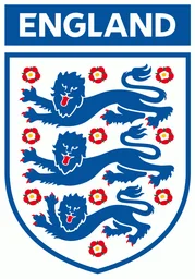 잉글랜드 logo