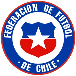 칠레 logo