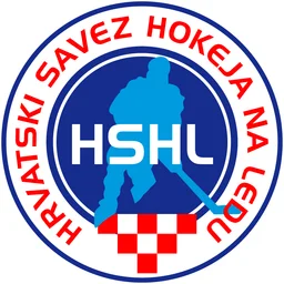 크로아티아 logo