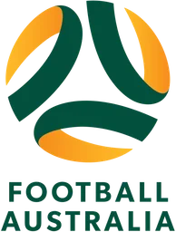 호주 logo