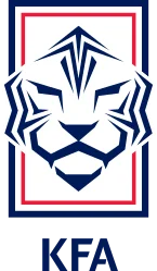 アトランタ・ユナイテッド logo
