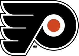 필라델피아 플라이어스 logo